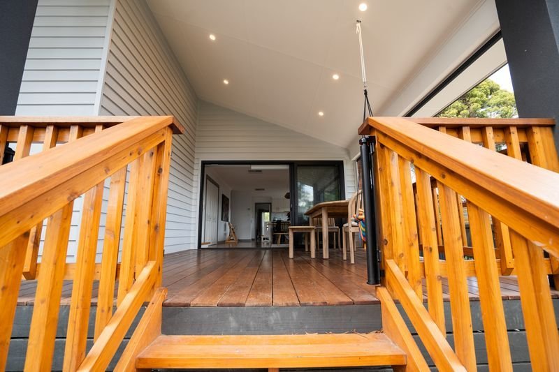 Lf9eZC0O.jpeg