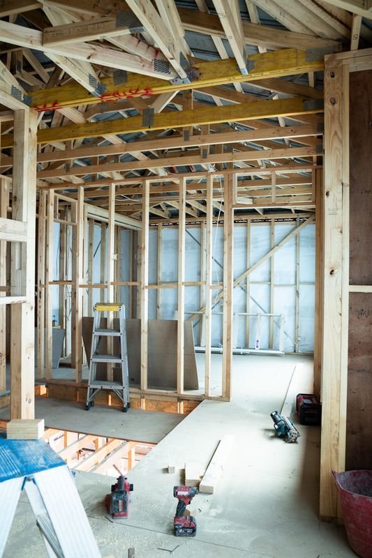 Zdaz5Jna.jpeg